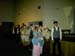 PICT0568