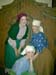 PICT0578