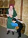 PICT0587