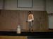 PICT0602