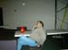 PICT0603