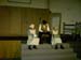 PICT0607