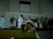 PICT0612