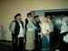 PICT0620