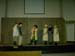 PICT0629