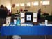 Displays