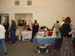 Vendors