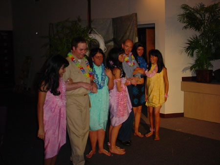 DSC05027