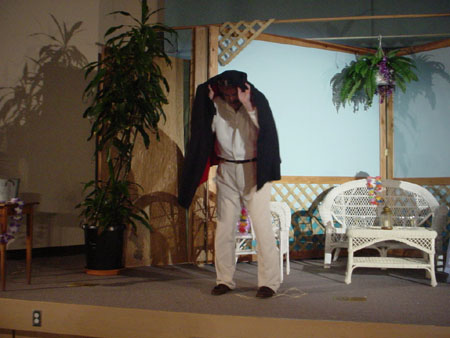 DSC05039