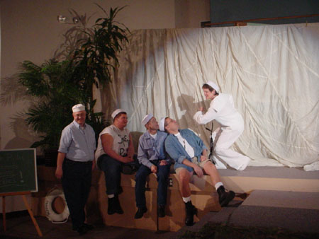 DSC05065