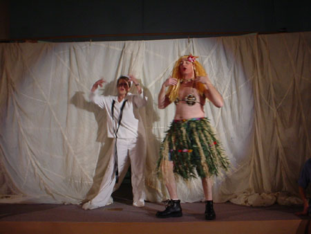 DSC05066
