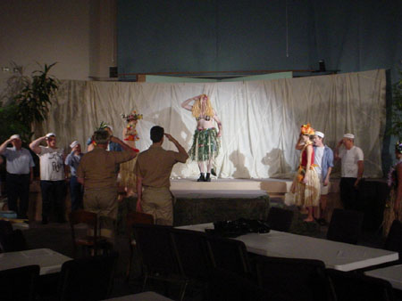 DSC05070
