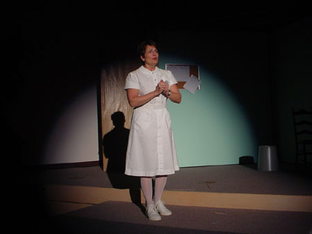 DSC05097