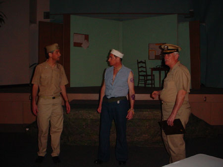 DSC05102