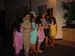 DSC05027