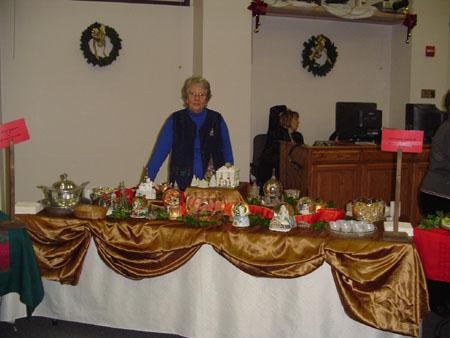 Barbara