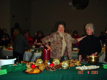 DSC04484