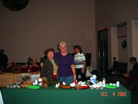 DSC04491