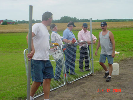 DSC05712