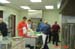 DSC00406