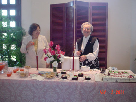 DSC05323