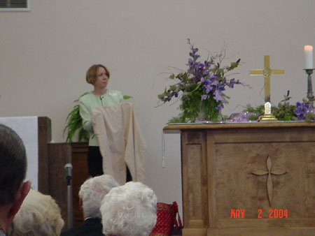 DSC05327