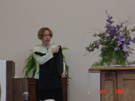 DSC05328