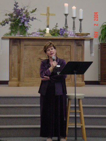 DSC05331