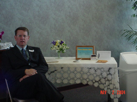DSC05335