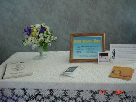 DSC05336