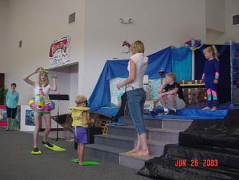 DSC03002