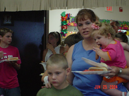 DSC05921