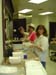 Service